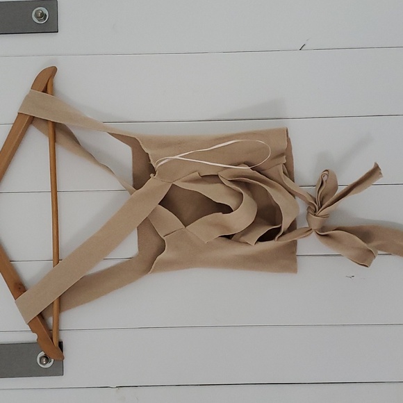 Le lis tank top - Picture 2 of 3